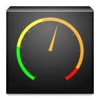 ATC_Monitor_logo